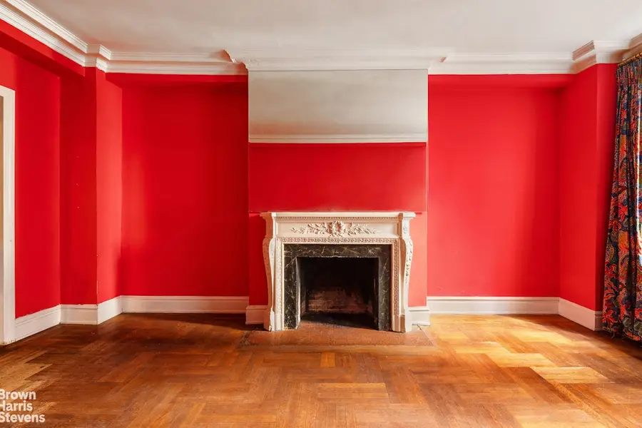 17 E 89th Street #3E, Manhattan, NY 10128 - #3