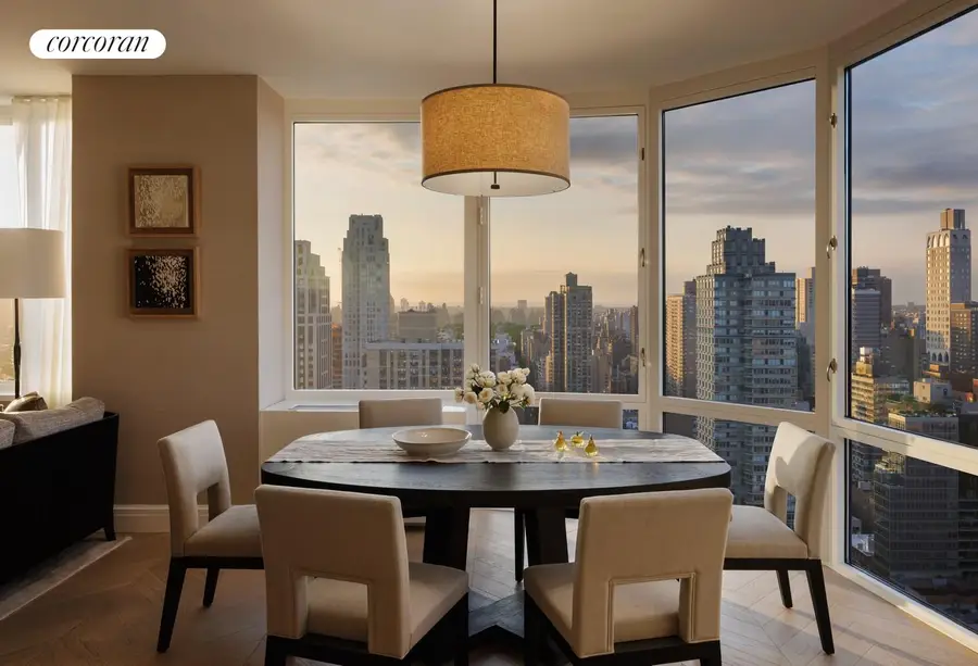 400 E 84th Street #30A, Manhattan, NY 10028 - #3