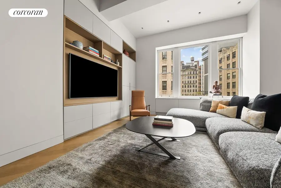 1200 Broadway #5B, Manhattan, NY 10001 - #2