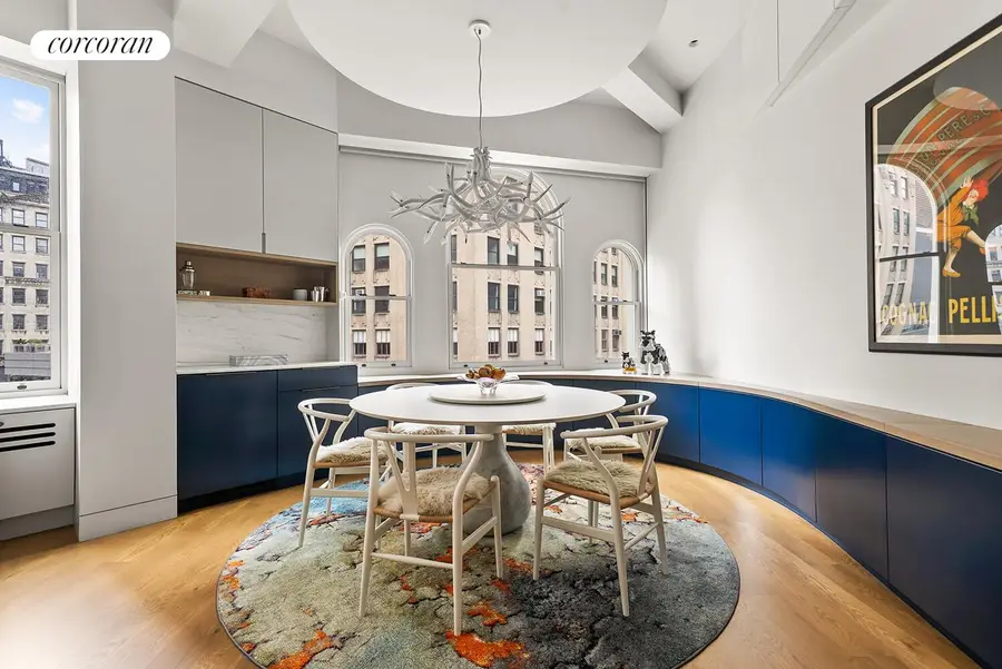 1200 Broadway #5B, Manhattan, NY 10001 - #3