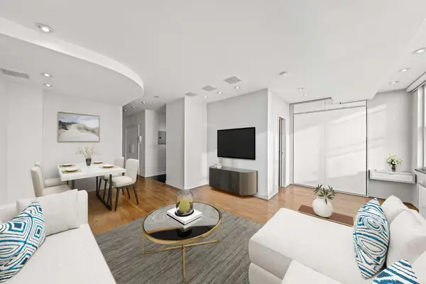 155 E 34th Street #20K, Manhattan, NY 10016