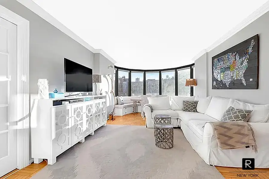 330 E 38th Street #16-B, Manhattan, NY 10016 - #2