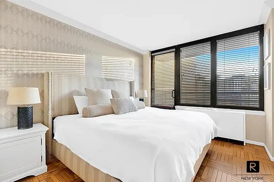 330 E 38th Street #16-B, Manhattan, NY 10016 - #3