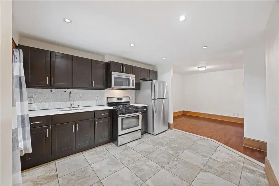 554 Lexington Avenue, Brooklyn, NY 11221 - #2