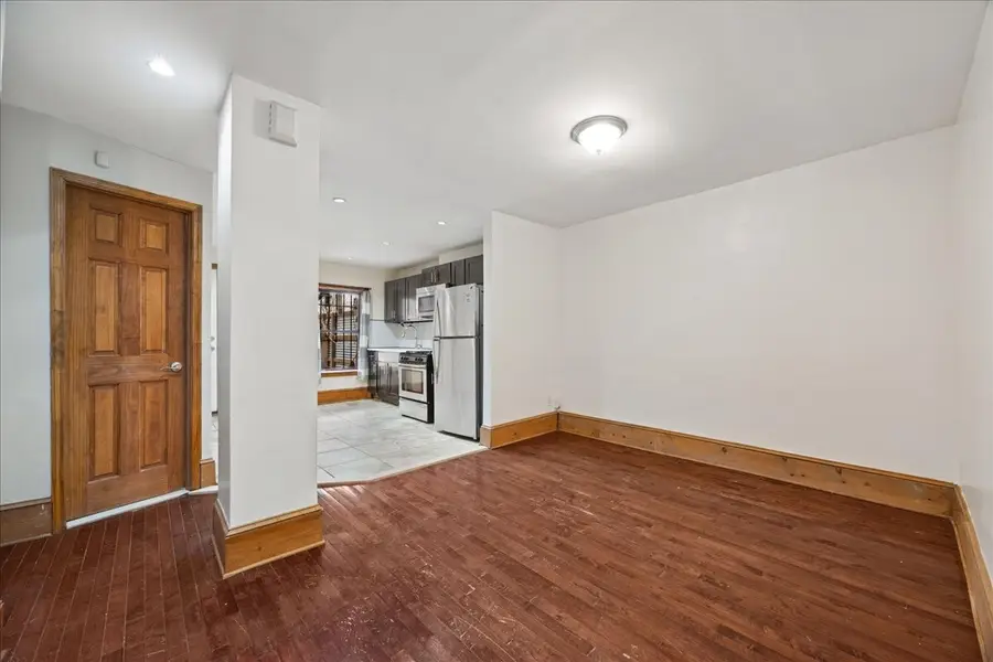 554 Lexington Avenue, Brooklyn, NY 11221 - #3