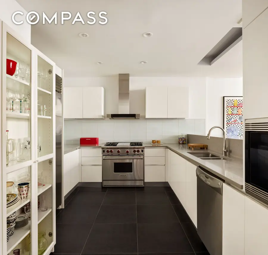 176 Broadway #3C, New York, NY 10038 - #3