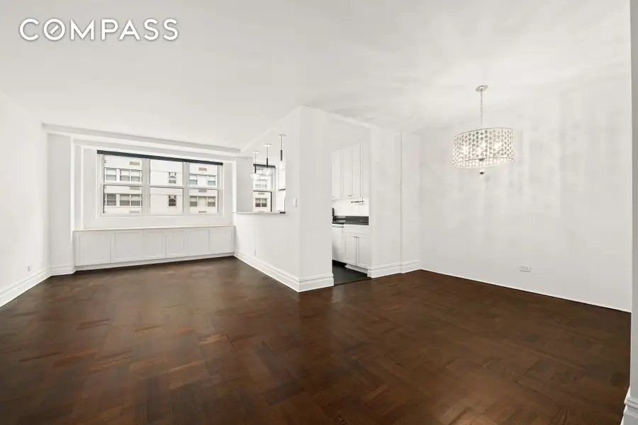 63 E 9th Street #10L, New York, NY 10003 - #3