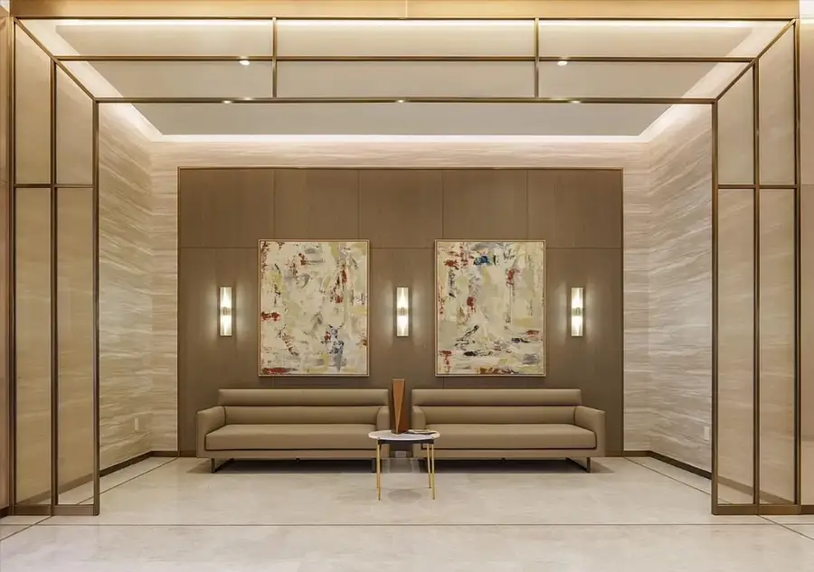 3 Court Square #5402, Queens, NY 11101 - #2