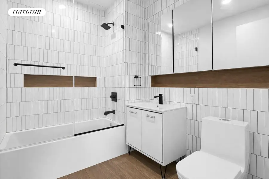 1462 Flatbush Avenue #7A, Brooklyn, NY 11210 - #3