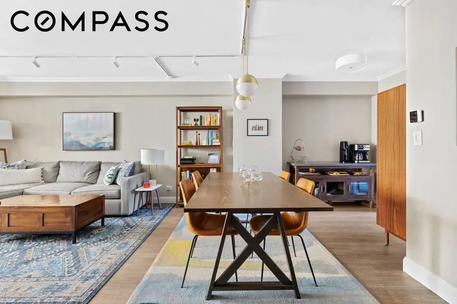 178 E 80th Street #6A, Manhattan, NY 10075 - #2