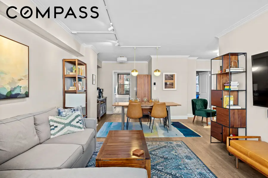 178 E 80th Street #6A, Manhattan, NY 10075 - #3