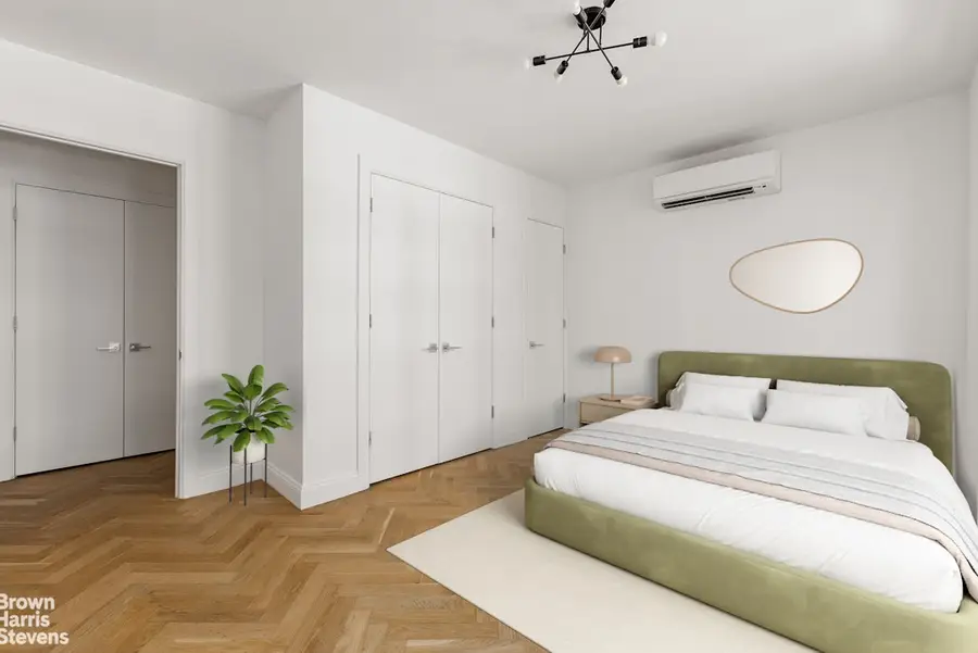 531 Vanderbilt Avenue #4A, Brooklyn, NY 11238 - #3