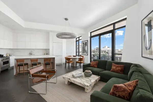 88 Withers Street #6E, Brooklyn, NY 11211