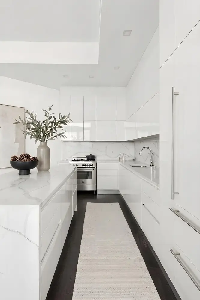 88 Withers Street #6E, Brooklyn, NY 11211 - #2