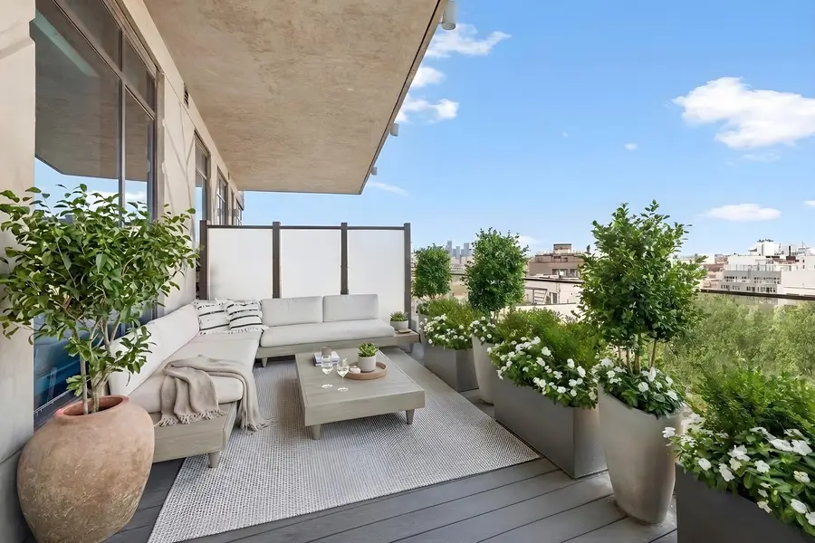 88 Withers Street #6E, Brooklyn, NY 11211 - #3