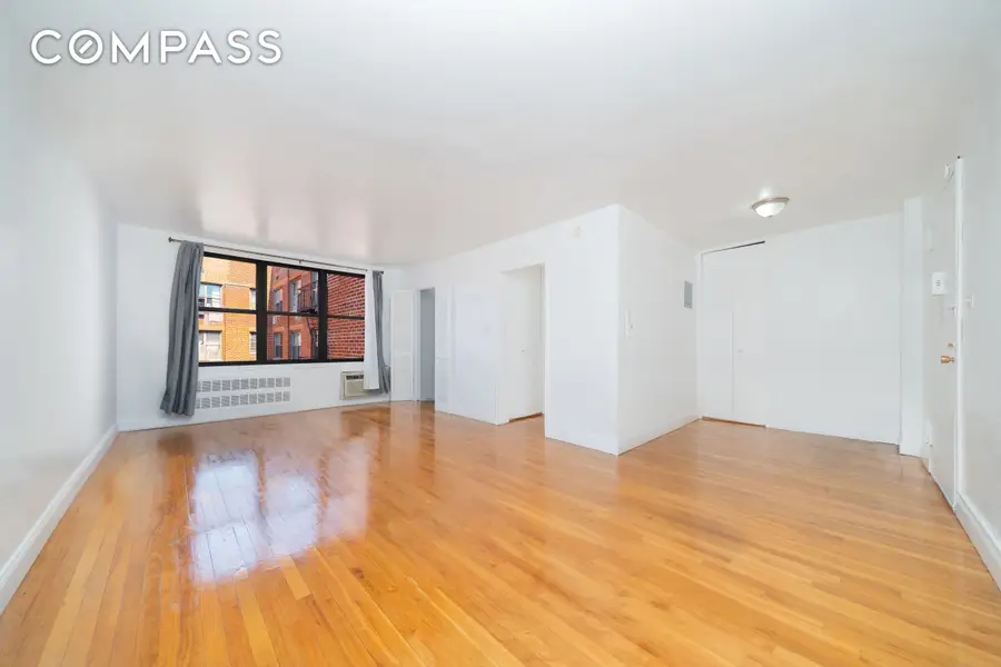 1270 E 51st Street #6M, Brooklyn, NY 11234 - #2