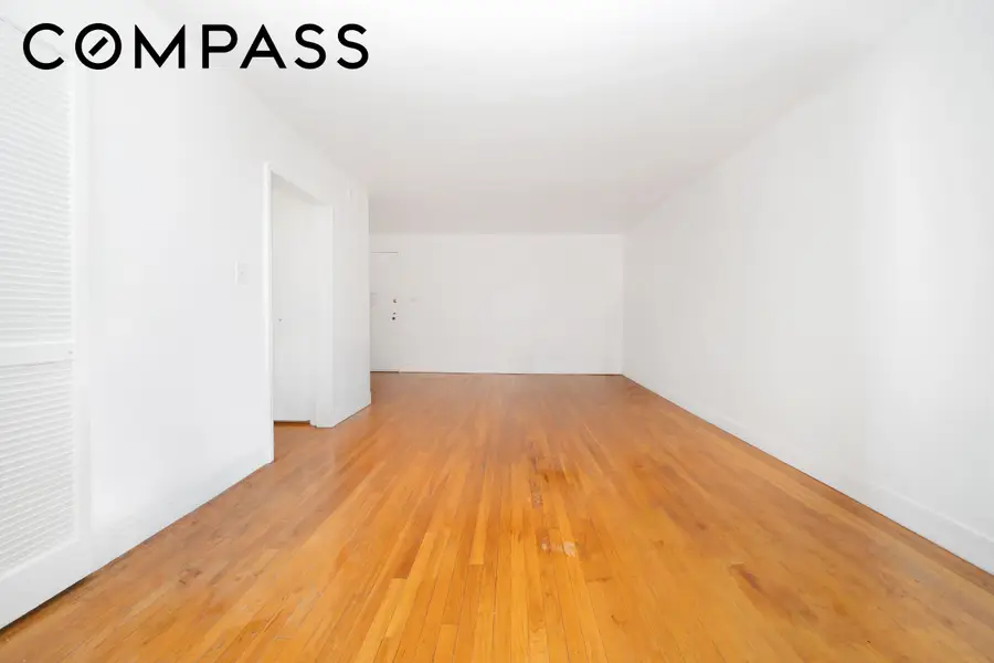 1270 E 51st Street #6M, Brooklyn, NY 11234 - #3