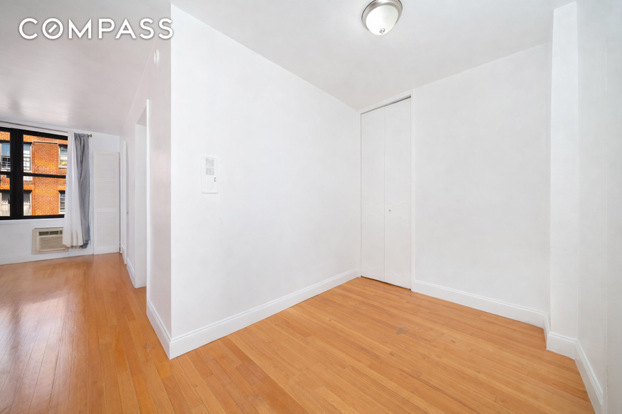 1270 E 51st Street #6M, Brooklyn, NY 11234 - #3