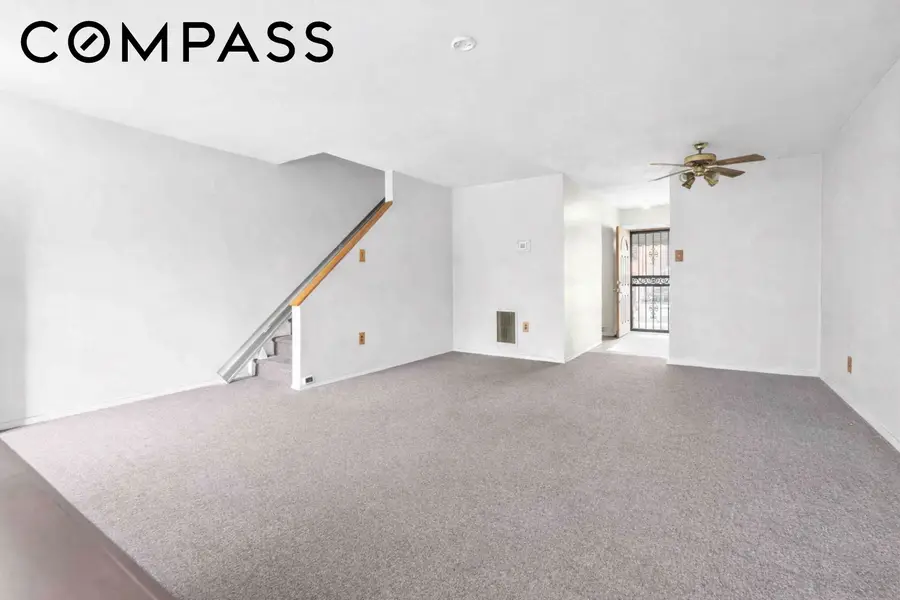 270 Amboy Street, Brooklyn, NY 11212 - #2