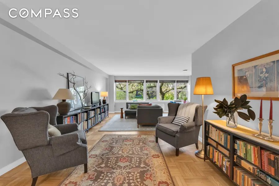 4555 Henry Hudson Parkway W #A310, Bronx, NY 10471 - #3