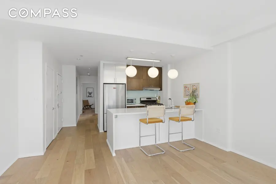 433 Warren Street #2C, Brooklyn, NY 11217 - #3