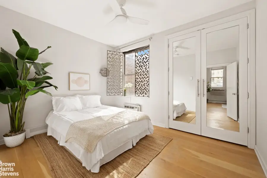 320 W 84th Street #6A, Manhattan, NY 10024 - #3