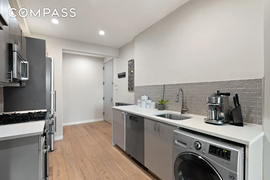 1178 Greene Avenue #4F, Brooklyn, NY 11221 - #3