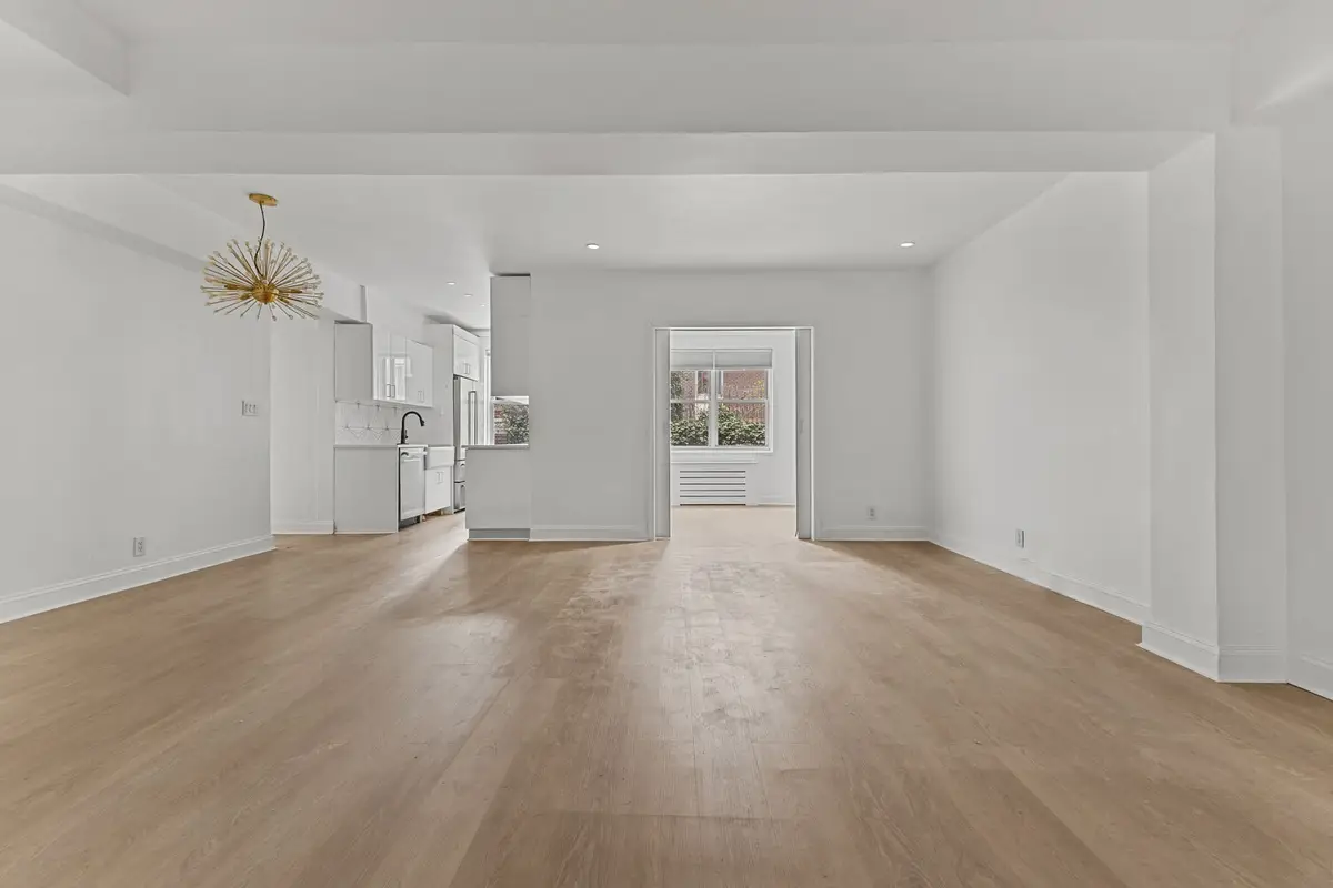 350 E 30th Street #1D, Manhattan, NY 10016 - #1