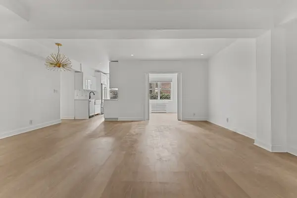 350 E 30th Street #1D, Manhattan, NY 10016