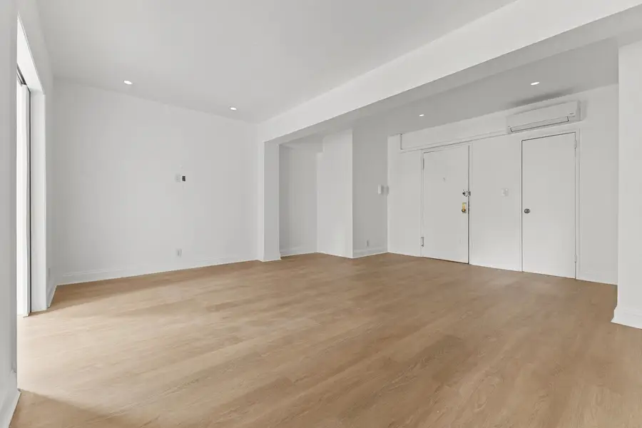 350 E 30th Street #1D, Manhattan, NY 10016 - #3