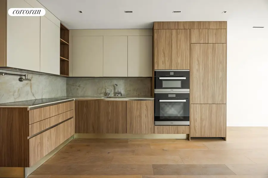 21 Lefferts Place #PH, Brooklyn, NY 11238 - #2