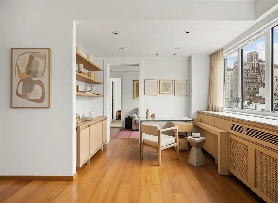 20 E 68th Street #10DE, Manhattan, NY 10065 - #2