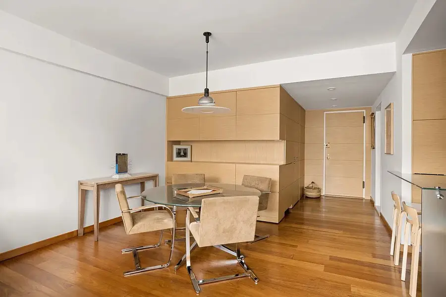 20 E 68th Street #10DE, Manhattan, NY 10065 - #3