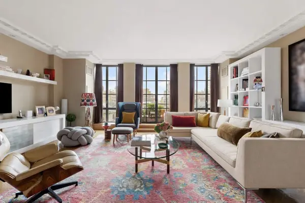 985 Park Avenue #10/11, Manhattan, NY 10028
