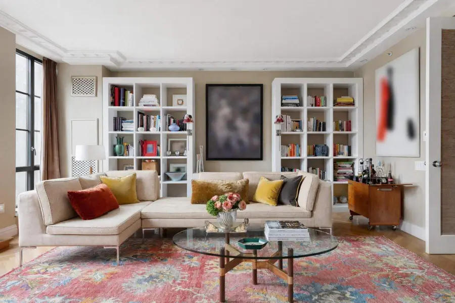 985 Park Avenue #10/11, Manhattan, NY 10028 - #2