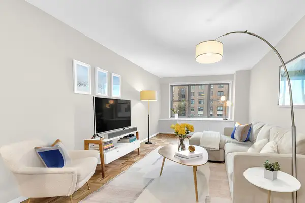 15 W 72nd Street #5-T, Manhattan, NY 10023