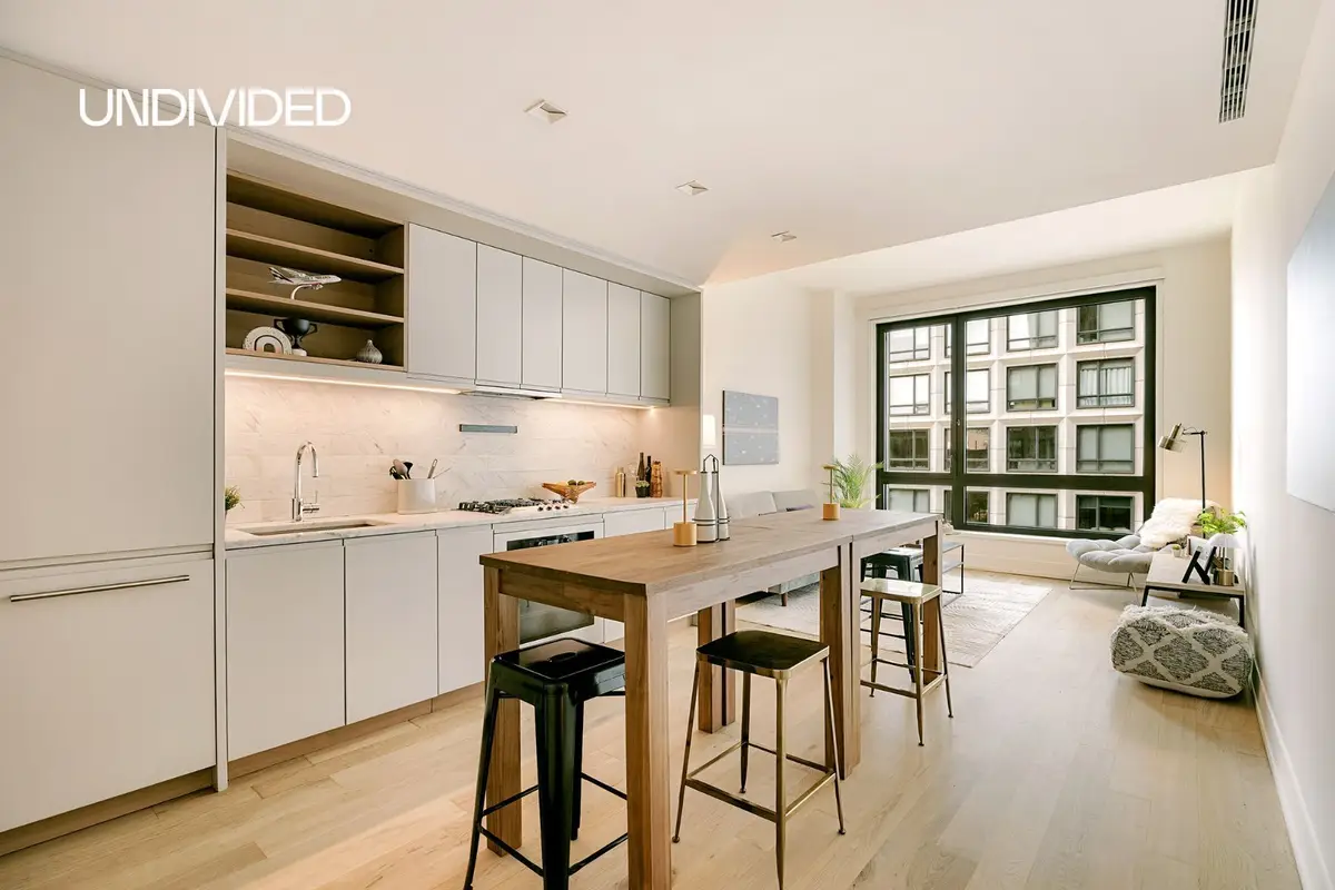 550 Vanderbilt Avenue #326, Brooklyn, NY 11238 - #1