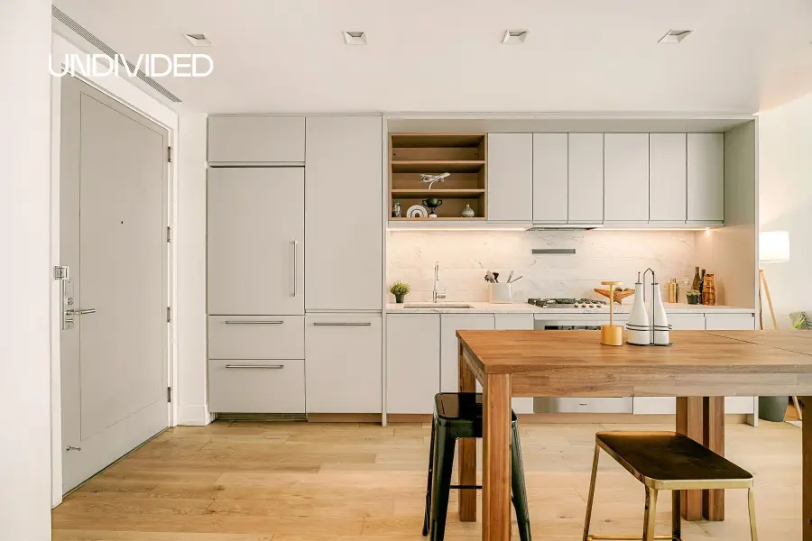 550 Vanderbilt Avenue #326, Brooklyn, NY 11238 - #3