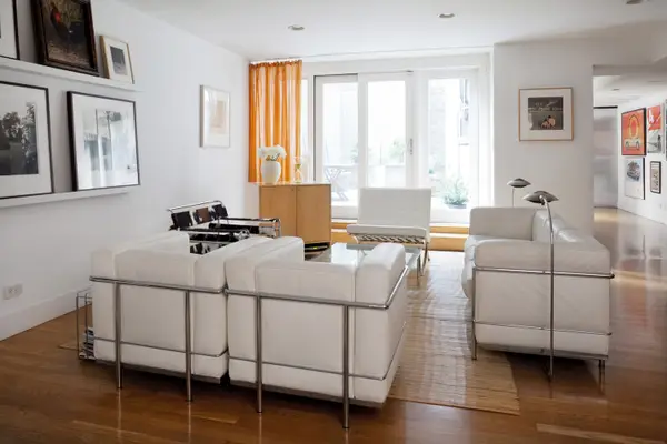 2 E 80th Street #2, Manhattan, NY 10075