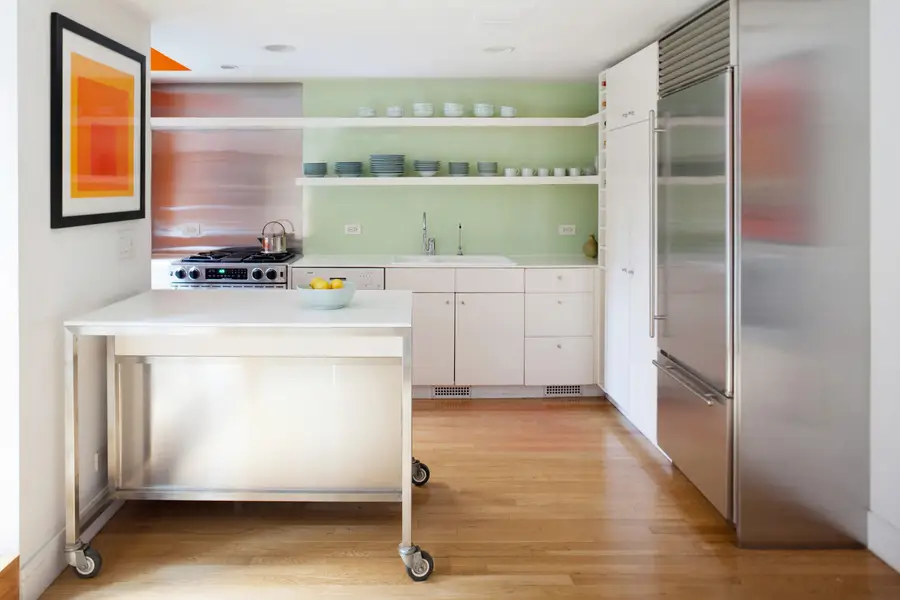 2 E 80th Street #2, New York, NY 10075 - #3