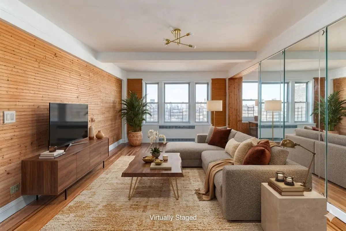 224 Highland Boulevard #204, Brooklyn, NY 11207 - #1
