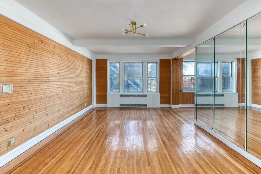 224 Highland Boulevard #204, Brooklyn, NY 11207 - #2