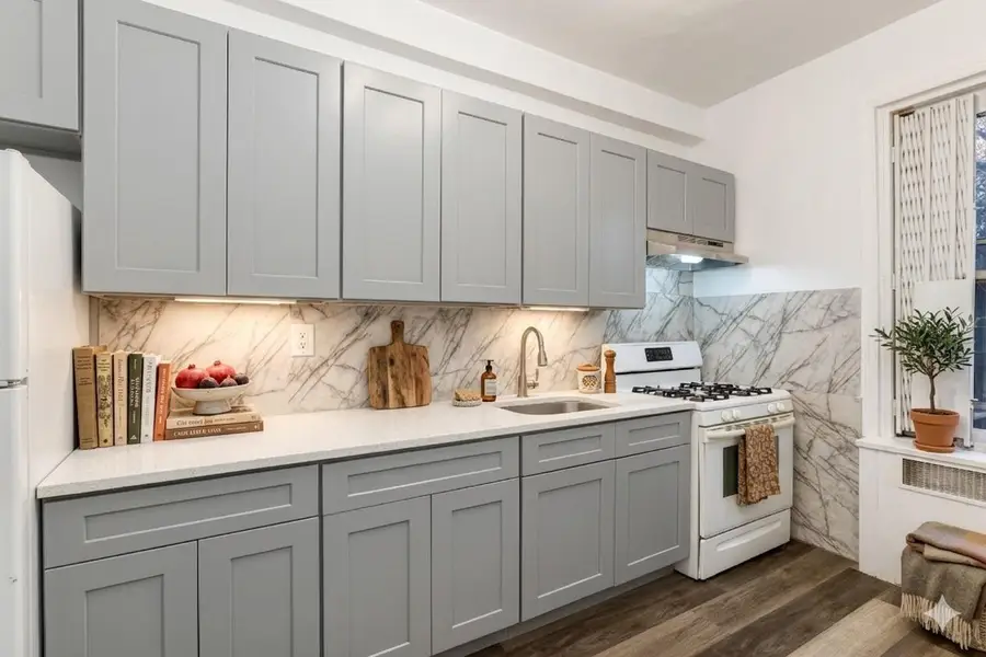 224 Highland Boulevard #204, Brooklyn, NY 11207 - #3