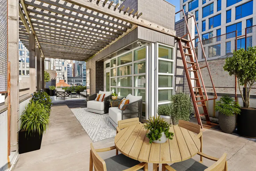 150 E 22nd Street, Manhattan, NY 10010 - #2