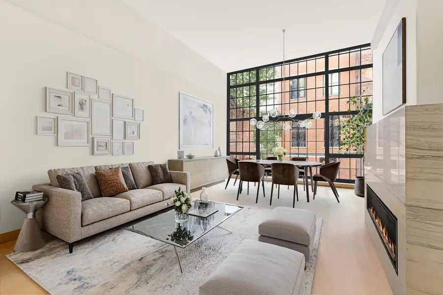 150 E 22nd Street, Manhattan, NY 10010 - #3