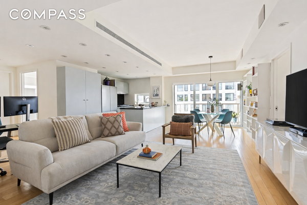 560 Carroll Street #5B, Brooklyn, NY 11215