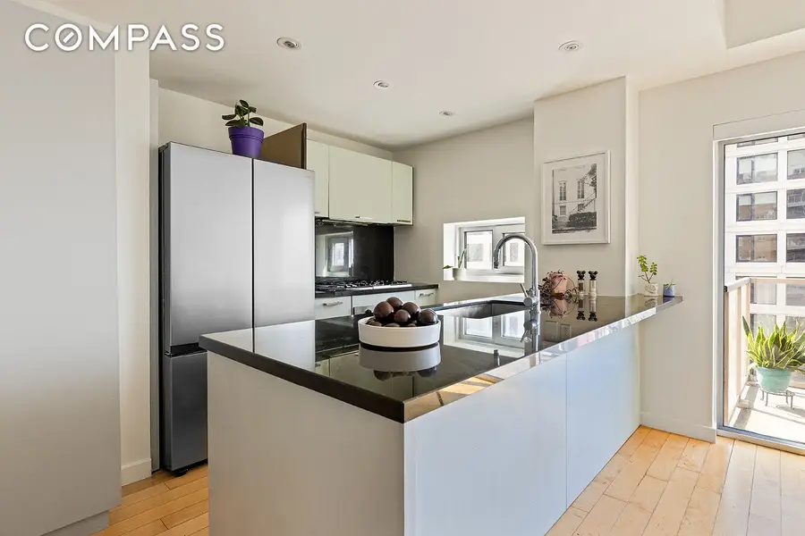 560 Carroll Street #5B, Brooklyn, NY 11215 - #3