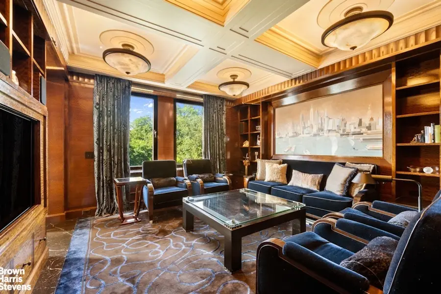 1215 5th Avenue #6B, Manhattan, NY 10029 - #3
