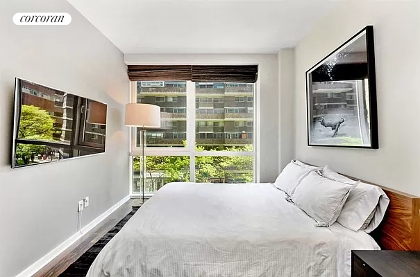340 E 23rd Street #4K, Manhattan, NY 10010 - #3
