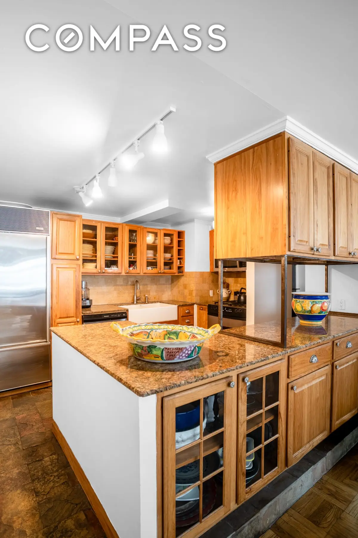 201 E 25th Street #2FG, Manhattan, NY 10010 - #1